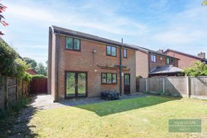 Photo 21- click for photo gallery